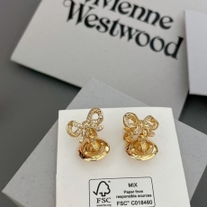 Vivienne Westwood Earrings